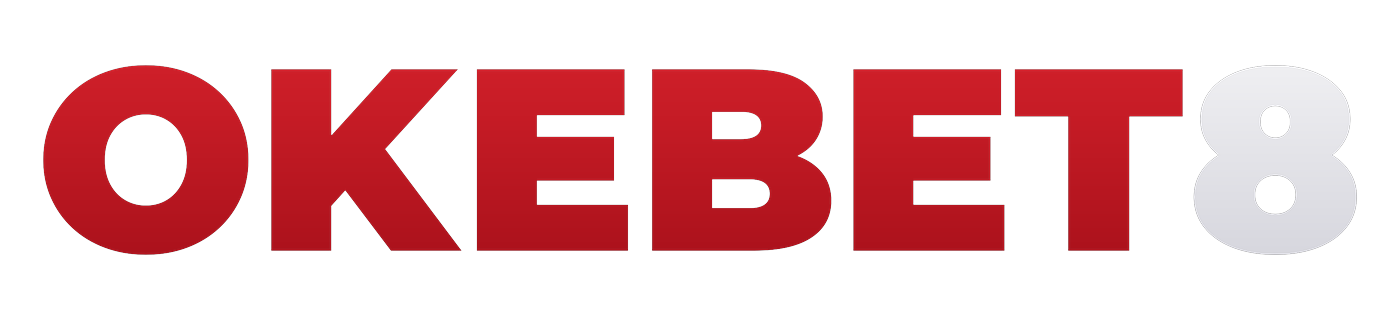 okebet8